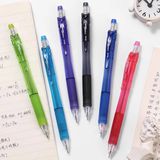 Bút chì bấm cao cấp Pentel Energel XPL105