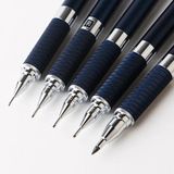 Bút chì kim STAEDTLER 925-35 Navy