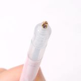 Bút chì bấm TOMBOW MONO GRAPH CLEAR COLOR 0.3/0.5mm