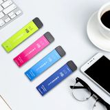 Ruột bút chì bấm Tombow MonoGraph