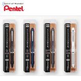 Bút đa năng Pentel Energel Japan