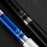 Bút Chì Bấm cơ khí ZEBRA DelGuard Type-Lx P-MA86