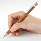Siêu chì bấm Pilot S20 Japan