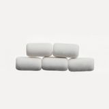 Tẩy bút chì kim Uniball 5pcs