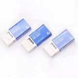 Tẩy Uni ball Plastic Eraser EP-60
