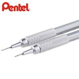 Bút Chì Kim Pentel Graphgear 500