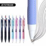 Bút bi Jetstream SXN-150-07