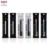Tẩy Tombow Mono zero chính hãng (đầu dẹp)