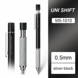 Bút chì bấm cơ khí UNI Shift Pipe Lock Drafting Pencil
