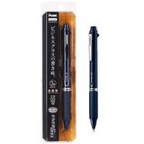 Bút đa năng Pentel Energel Japan
