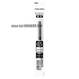 Ruột thay thế Pentel EnerGel Infree 0.5mm