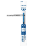 Ruột thay thế Pentel EnerGel Infree 0.5mm