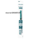 Ruột thay thế Pentel EnerGel Infree 0.5mm