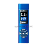 Ruột chì kim Pentel Ain Stein Japan
