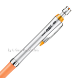 Bút chì kim Uniball Alpha Gel Slim Style