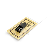 Dụng cụ gọt ngòi chì 2.0mm OHTO