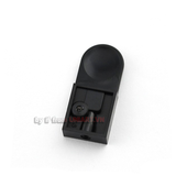Dụng cụ gọt ngòi chì 2.0mm OHTO