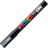 Bút vẽ POSCA Marker Fine 3M
