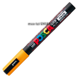 Bút vẽ POSCA Marker Fine 3M