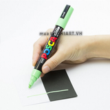 Bút vẽ POSCA Marker Fine 3M