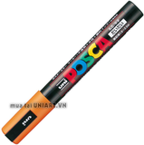 Bút vẽ POSCA Marker PC-5M