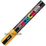 Bút vẽ POSCA Marker PC-5M