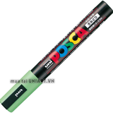 Bút vẽ POSCA Marker PC-5M