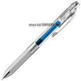 Bút Gel Pentel EnerGel Infree 0.5mm