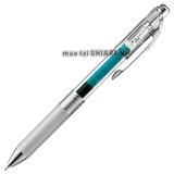 Bút Gel Pentel EnerGel Infree 0.5mm