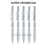 Chì bấm OHTO Super Promecha PM-1500P Auto