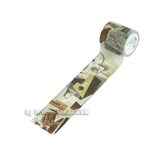 Washi tape các tác phẩm nổi tiếng thế giới