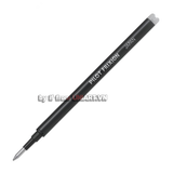 Ruột bút bi xóa được PILOT Frixion Japan Green