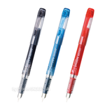 (Model 2020) Bút máy Nhật bản PREPPY PSQ300 0.3mm