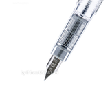 (Model 2020) Bút máy Nhật bản PREPPY PSQ300 0.3mm