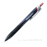 Bút bi Jetstream SXN-150-07