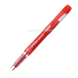 (Model 2020) Bút máy Nhật bản PREPPY PSQ300 0.3mm
