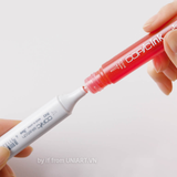 Copic Ink 0・100・110 Color Number