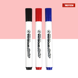 Combo 1 hộp bút bảng trắng MAYEEH MHM-005