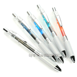 Ruột thay thế Pentel EnerGel Infree 0.5mm