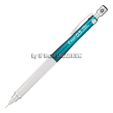 Bút chì kim kĩ thuật PILOT S10 CRYSTAL COLOR