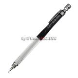 Bút chì kim kĩ thuật PILOT S10 CRYSTAL COLOR