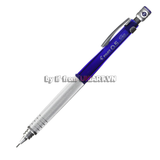 Bút chì kim kĩ thuật PILOT S10 CRYSTAL COLOR