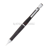 Siêu chì bấm Pilot S20 Japan