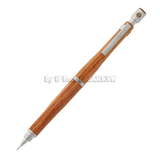 Siêu chì bấm Pilot S20 Japan