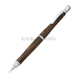 Siêu chì bấm Pilot S20 Japan