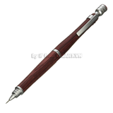 Siêu chì bấm Pilot S20 Japan