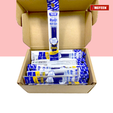 Ruột bút gel MAYEEH MRP-061-01