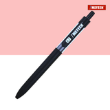 Combo 1 hộp bút bi MAYEEH MHM-085 0.7mm