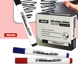 Bút bảng trắng MAYEEH MHM-005 3 màu