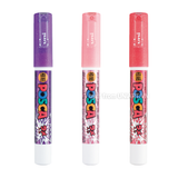 Bút vẽ màu nhũ Posca PC1ML7C LAME